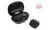 BAULETO GIVI E-470 SIMPLY PRETO 47 LTS